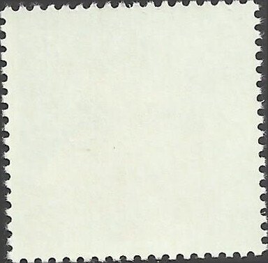 # 2783 MINT NEVER HINGED ( MNH ) SIGN LANGUAGE