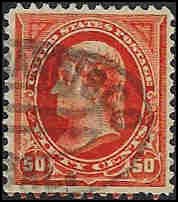 260 Used... SCV $140.00