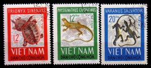 Vietnam,FU,1966,CV$1.00
