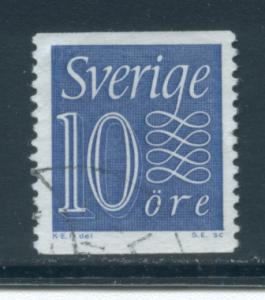  Sweden 504  Used (1)