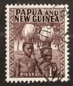 Papua       123       used