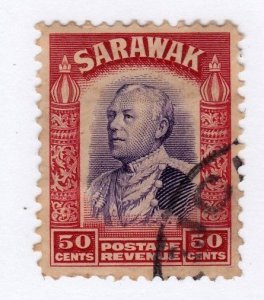 Sarawak       128                used