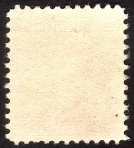 1954, US 3c, Documentary, Used, Sc R656