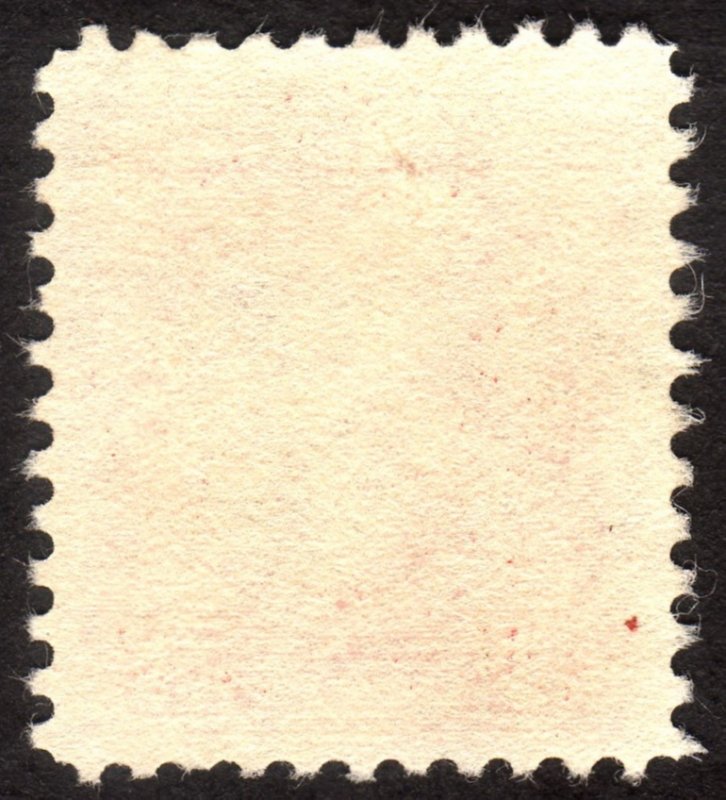 1954, US 3c, Documentary, Used, Sc R656