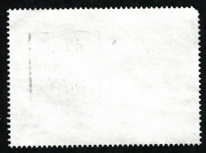 Queens Birthday, Australia, $2.95 (Т-5997)