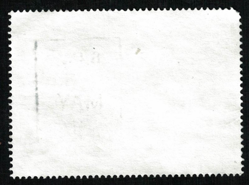 Queens Birthday, Australia, $2.95 (Т-5997)