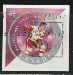 Canada   2018c      (O)    2004