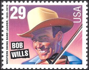 2773 Mint,OG,NH... SCV $0.75