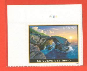 United States #5040  Single