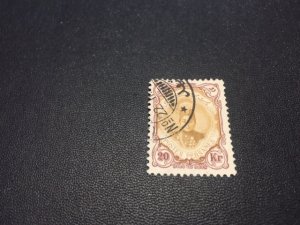 Iran 499 used (1)