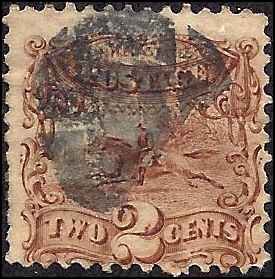 113 Used... SCV $75.00