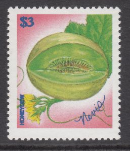 Nevis 1063 MNH VF