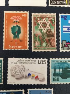 Israel,middle east, 1955-69