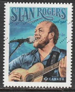 Canada   3296     (O)   2021