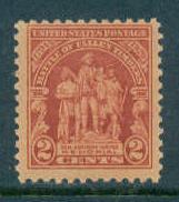  680 Barely Clears MLH T0163