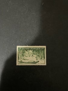 French Guiana sc 198 MLH