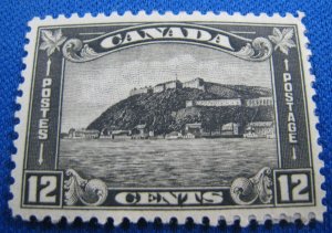 CANADA 1930  -  SCOTT # 174   USED             (c6)