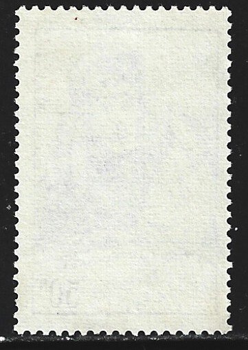 France #396  used