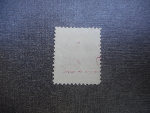 # 219D Mint NG  Lake Color