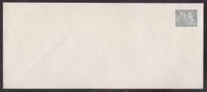 Canada Scott U93a Mint - 8c 1967 Centennial Issue