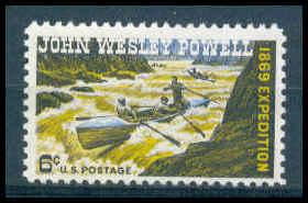 1374 Fine MMH D04068