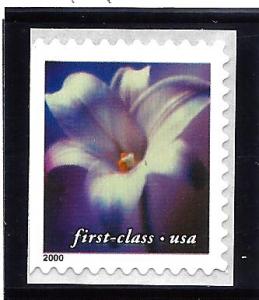 3458 Mint,OG,NH.... SCV $5.00