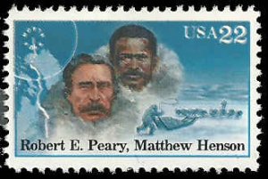 US - #2223  - MNH - SCV-0.65