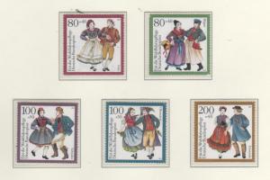 GERMANY...Liquidation Special...Start at .01