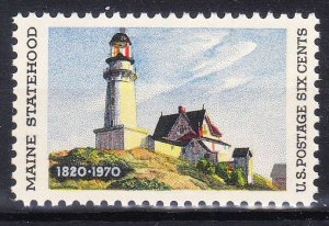 MOstamps - US #1391 XF-Sup Mint OG NH - Lot # HS-R467