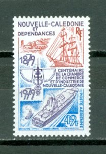 NEW CALEDONIA  SHIP #C151.....MNH...$2.00