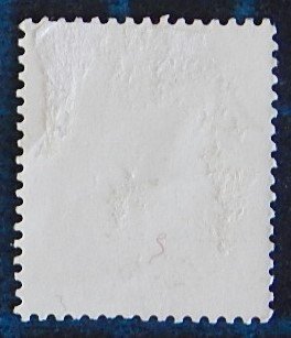 Ukraine, (2517-Т)