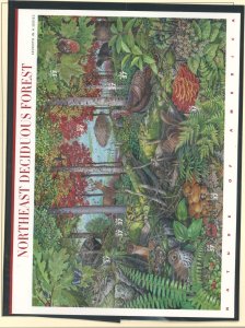 U.S. #SET/MIXED CONDITION 