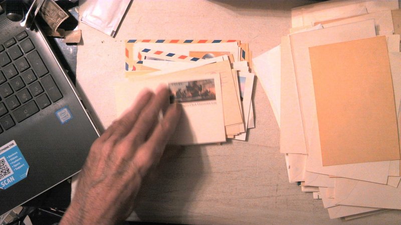 US FDC COLLECTION  MINT ENTIRES 100 ITEMS