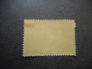 Canada # 135 VFOG (H)....Store Bargain