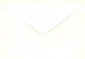 BB002 Romania 1975 Flowers - International Botanical Conference