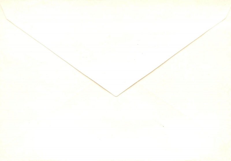 BB002 Romania 1975 Flowers - International Botanical Conference