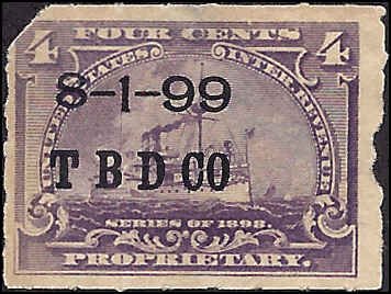 RB30p Used...  SCV $22.50