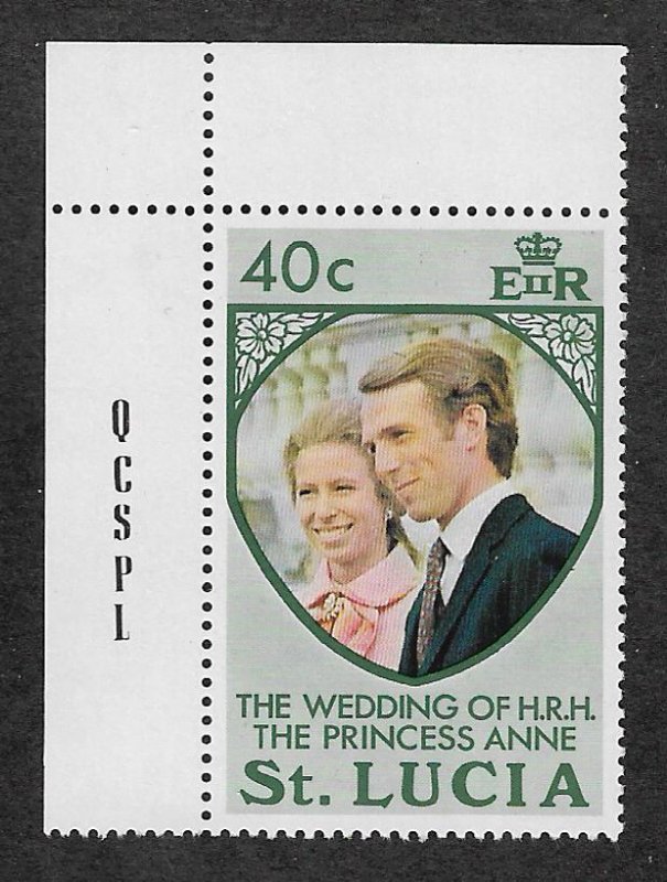 349,MNH