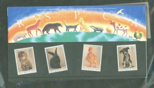 Great Britain #1300/1339 Mint (NH)