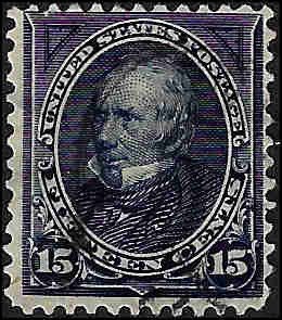 274 Used... SCV $17.50