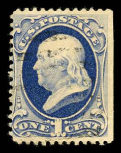 USA 182 Used