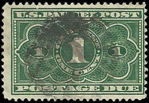 US - JQ1 - Used - SCV-4.25