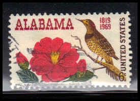 1375 Used Fine D22749