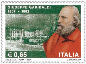 Scott #2825 MNH