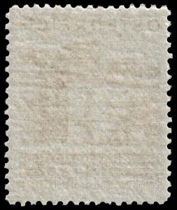 Austria - Scott 338 - Mint-Never-Hinged