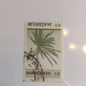 Bangladesh  # 104  Used