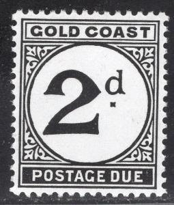 GOLD COAST SCOTT J5