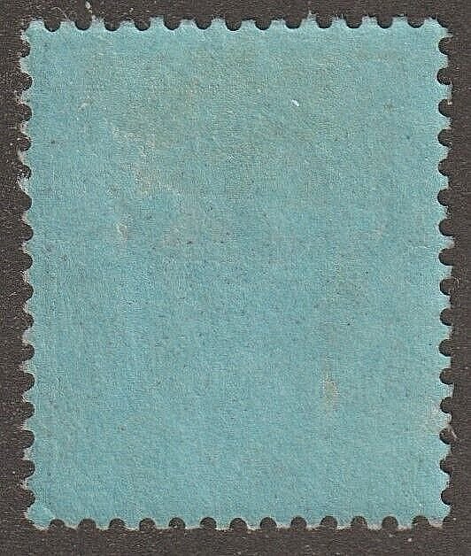 EDSROOM-18532 Straights Settlements 114 H WK3 Key Value Edward VII CV$57.50