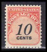 J97 Just Clears MNH KA1211