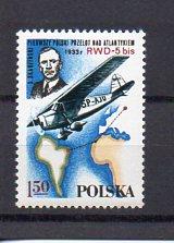 Poland 2261 MNH